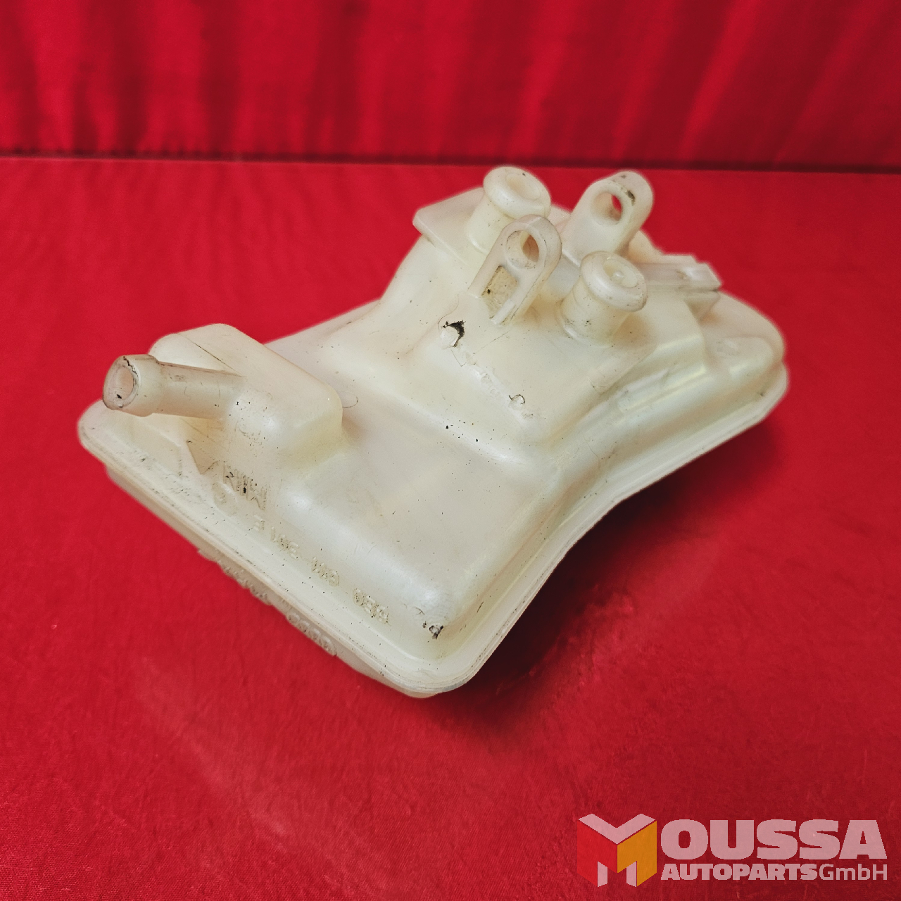 MOUSSA-AUTOPARTS-66a7627faa8a5.jpg