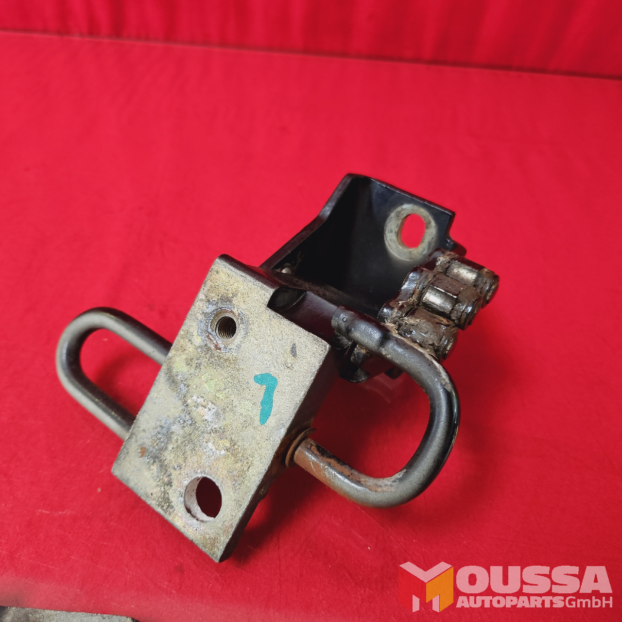 MOUSSA-AUTOPARTS-66a764ba58194.jpg