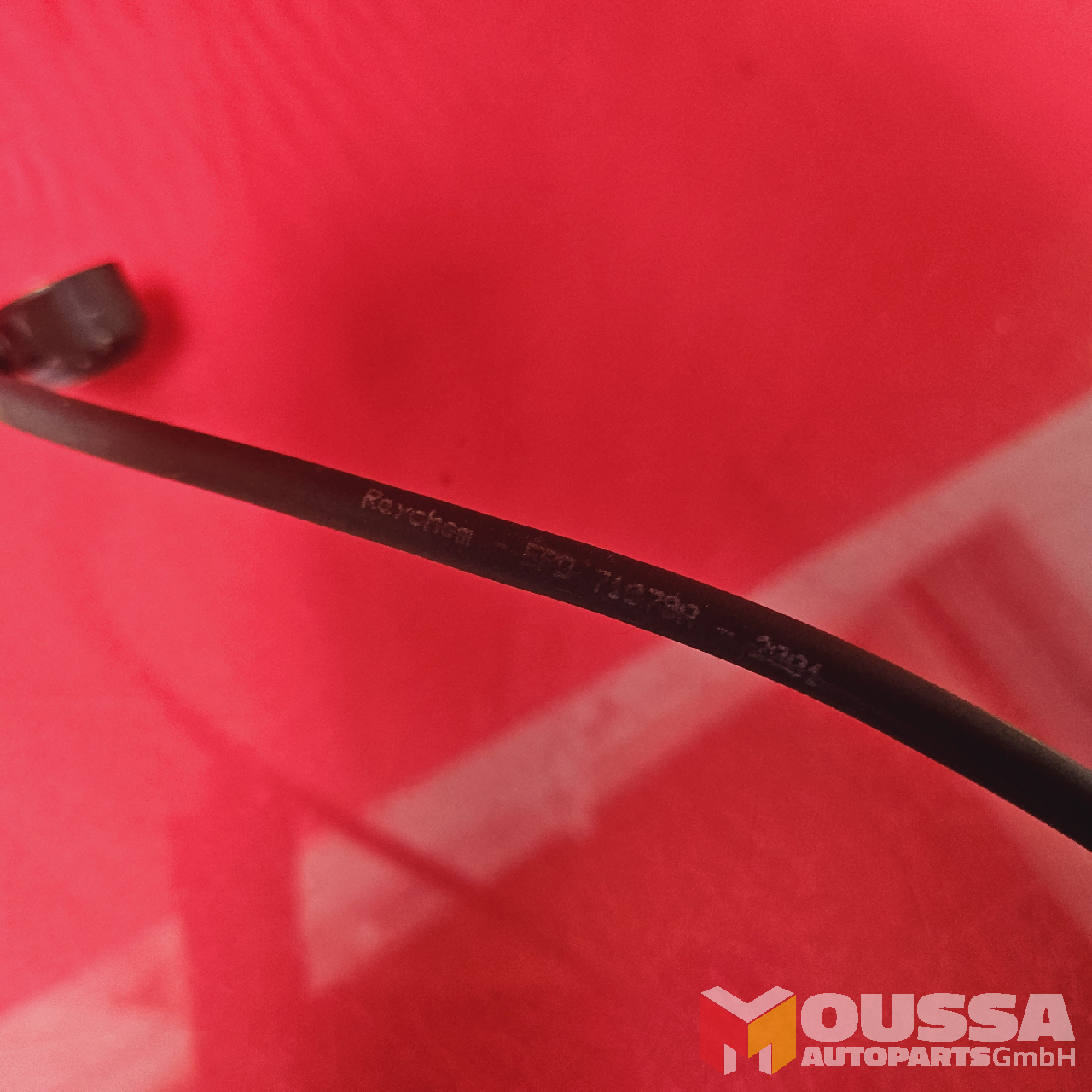 MOUSSA-AUTOPARTS-66a79cc81a4e8.jpg