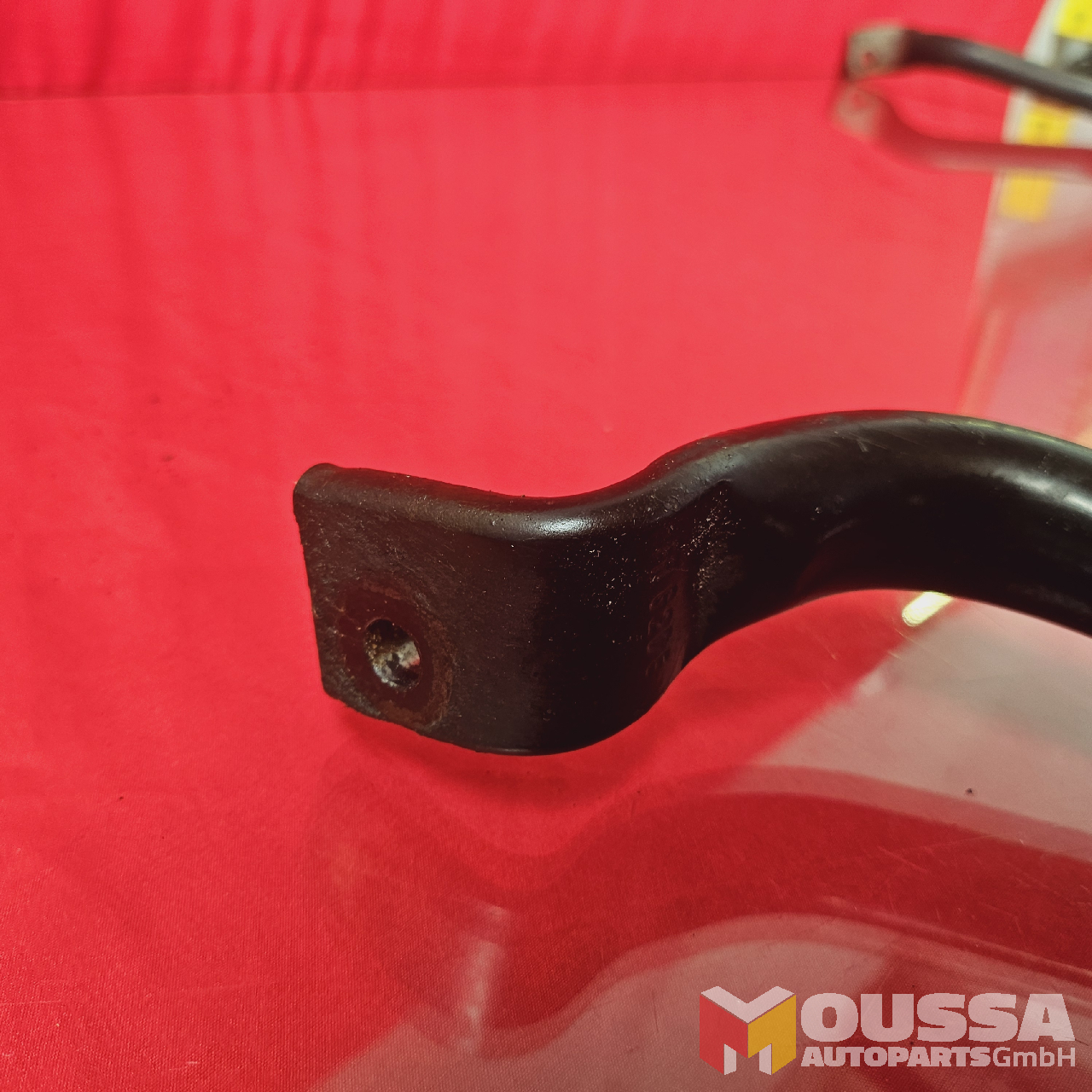 MOUSSA-AUTOPARTS-66a79ca906feb.jpg
