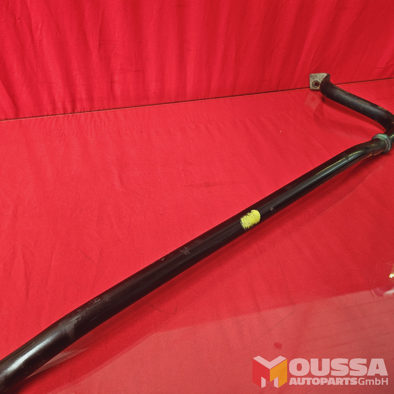 MOUSSA-AUTOPARTS-66a79ca93e90b.jpg