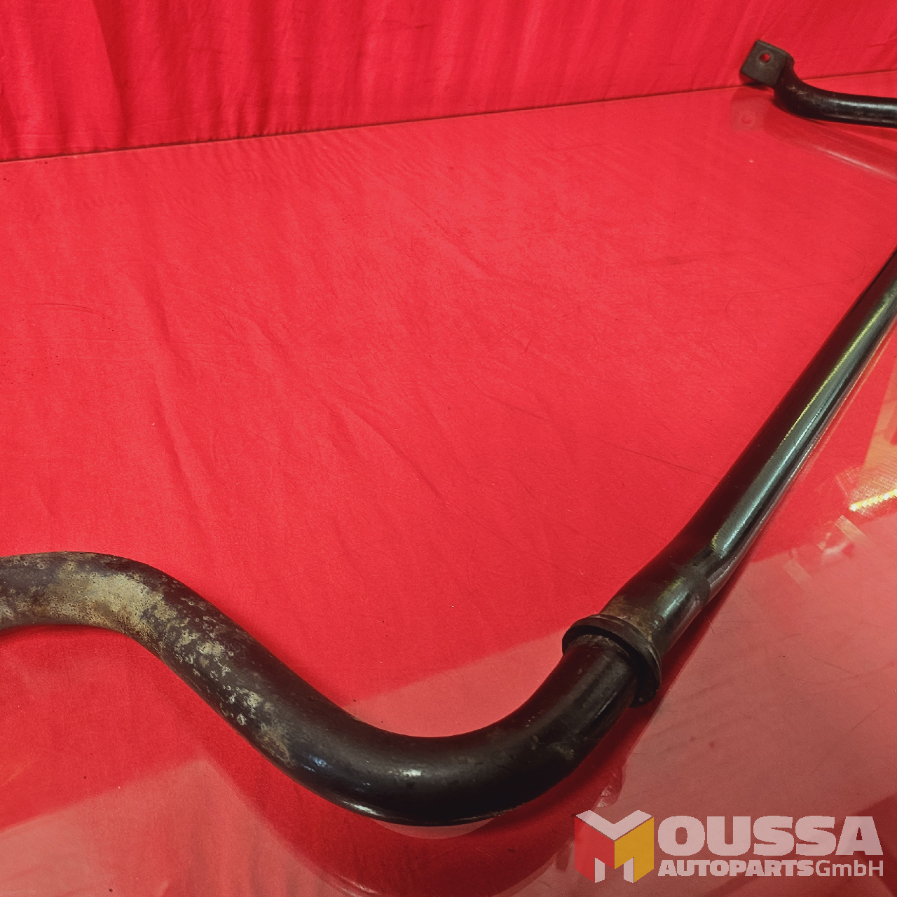 MOUSSA-AUTOPARTS-66a79ca9eb9ad.jpg