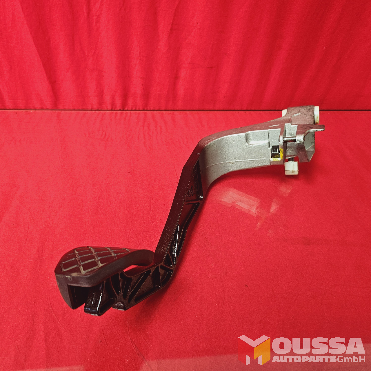 MOUSSA-AUTOPARTS-66a79c68cf074.jpg