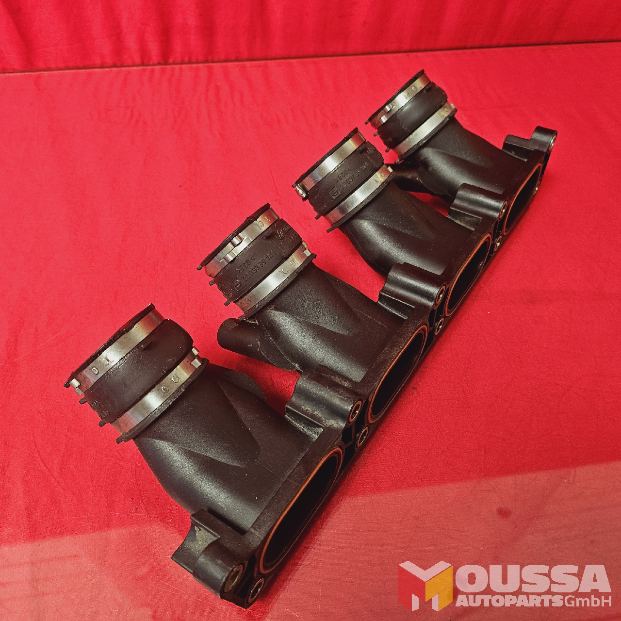MOUSSA-AUTOPARTS-66a79c570e3e2.jpg