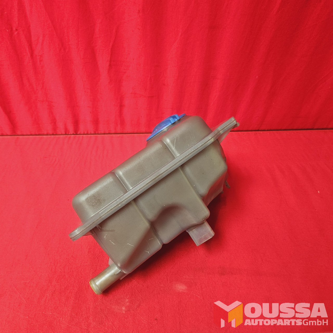 MOUSSA-AUTOPARTS-66a79c380f163.jpg