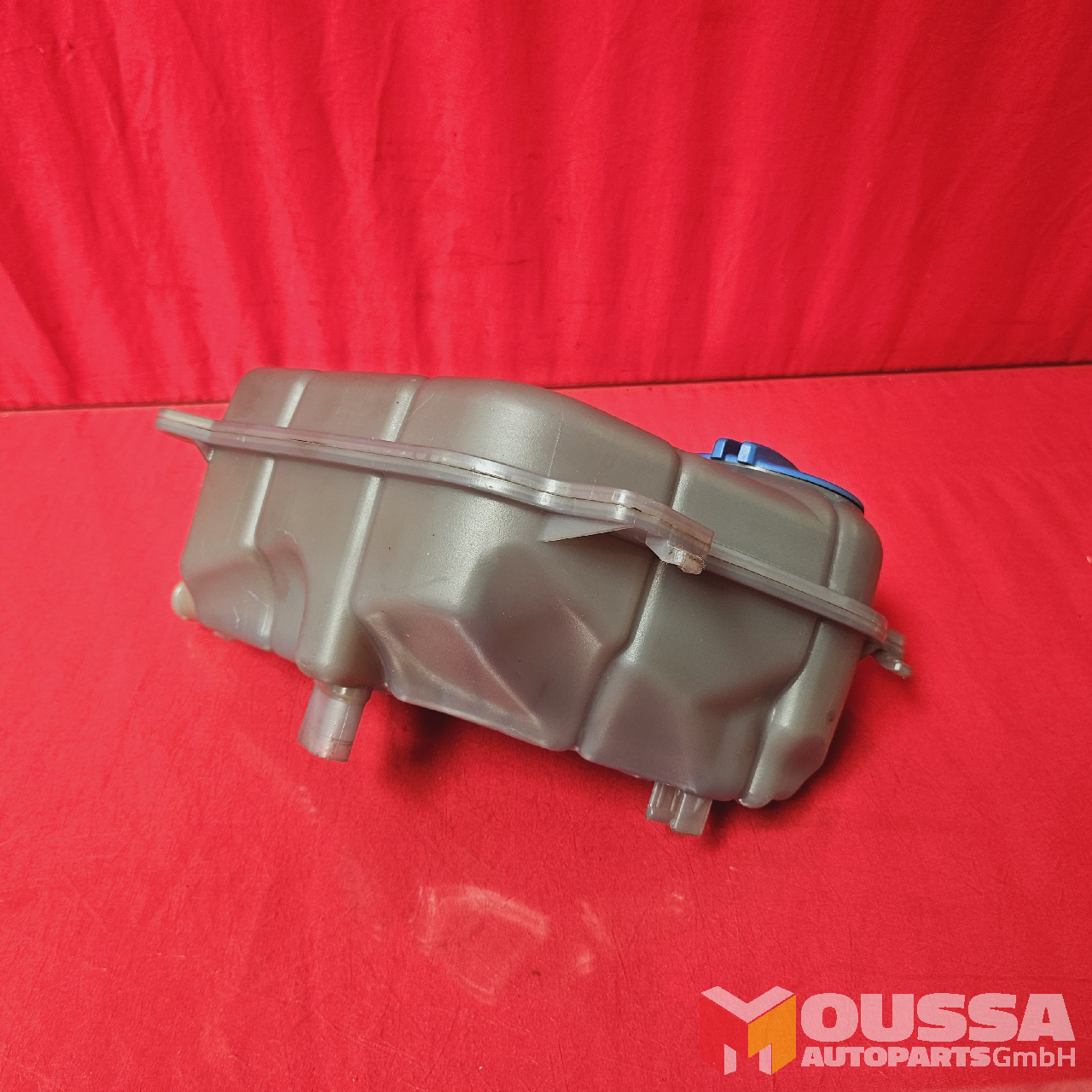 MOUSSA-AUTOPARTS-66a79c382a799.jpg