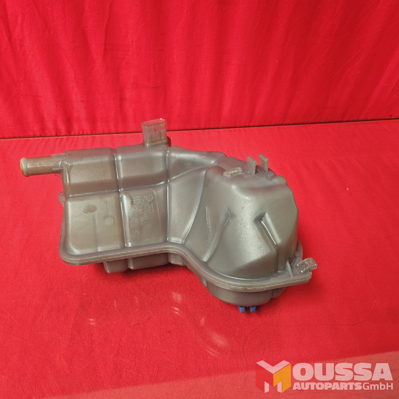 MOUSSA-AUTOPARTS-66a79c38455b1.jpg