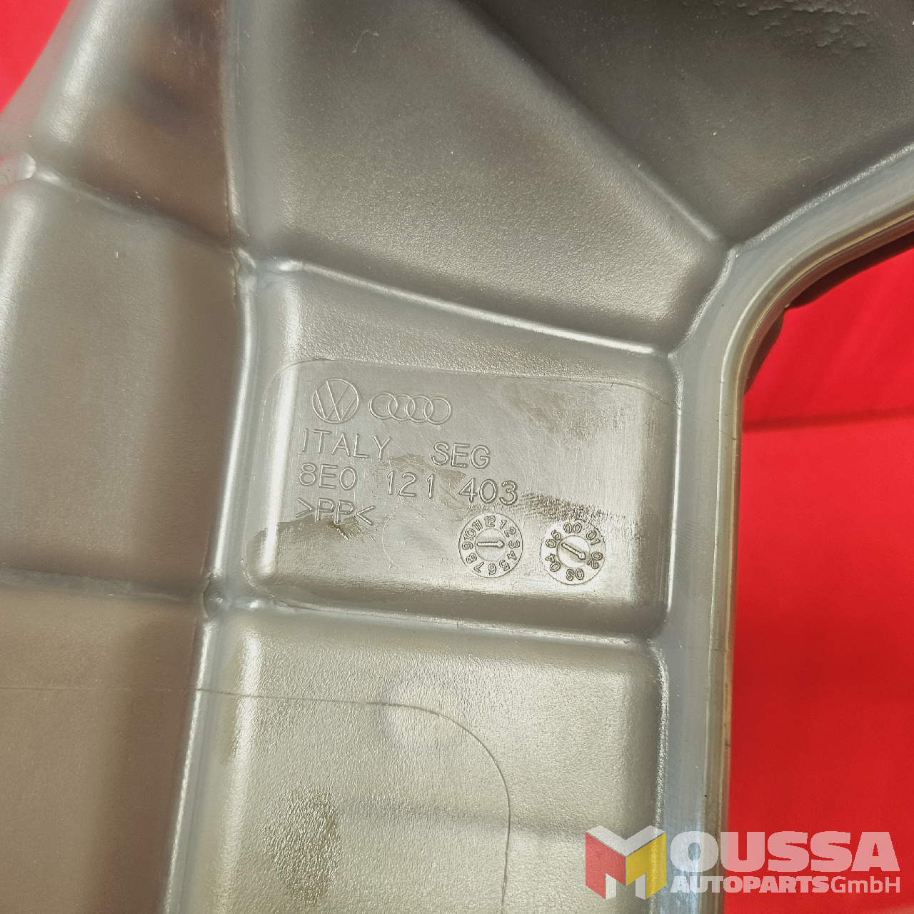 MOUSSA-AUTOPARTS-66a79c38629c8.jpg