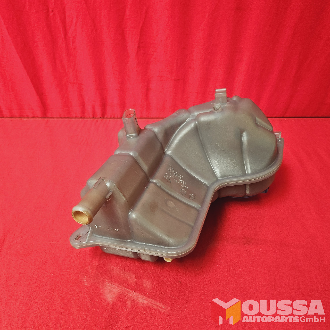 MOUSSA-AUTOPARTS-66a79c3880da3.jpg