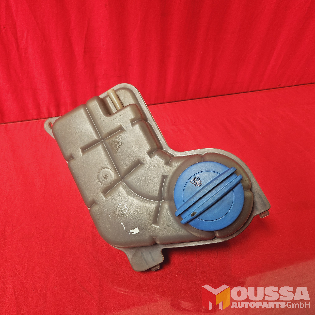 MOUSSA-AUTOPARTS-66a79c38d7930.jpg