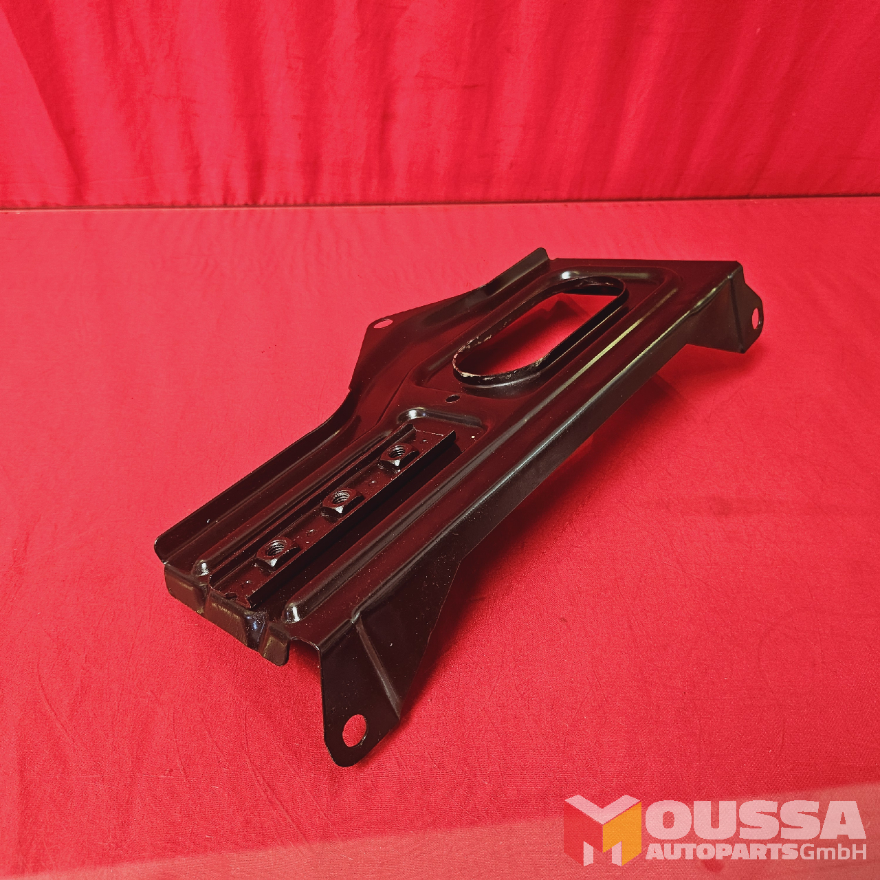 MOUSSA-AUTOPARTS-66a79c2589240.jpg