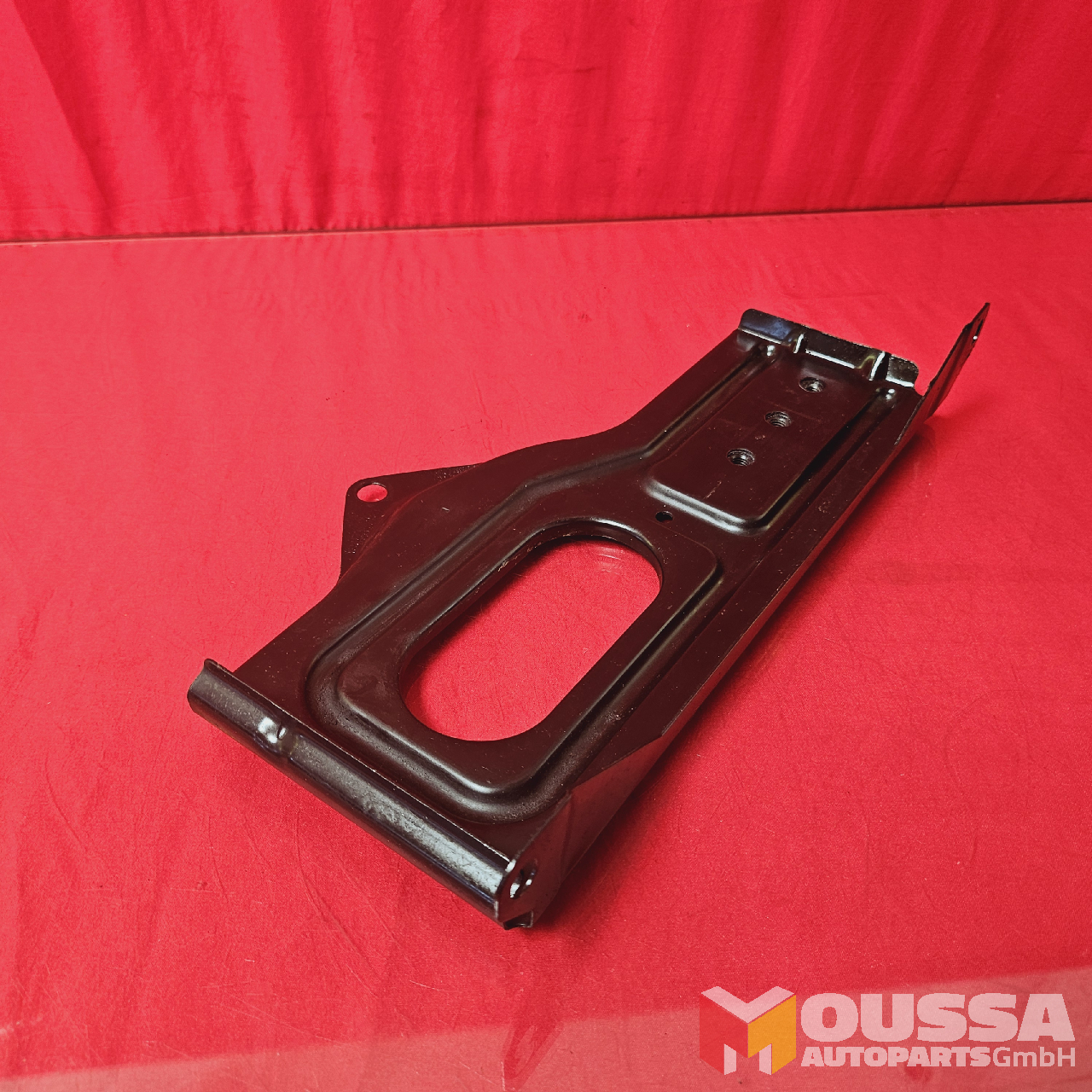 MOUSSA-AUTOPARTS-66a79c25c123f.jpg