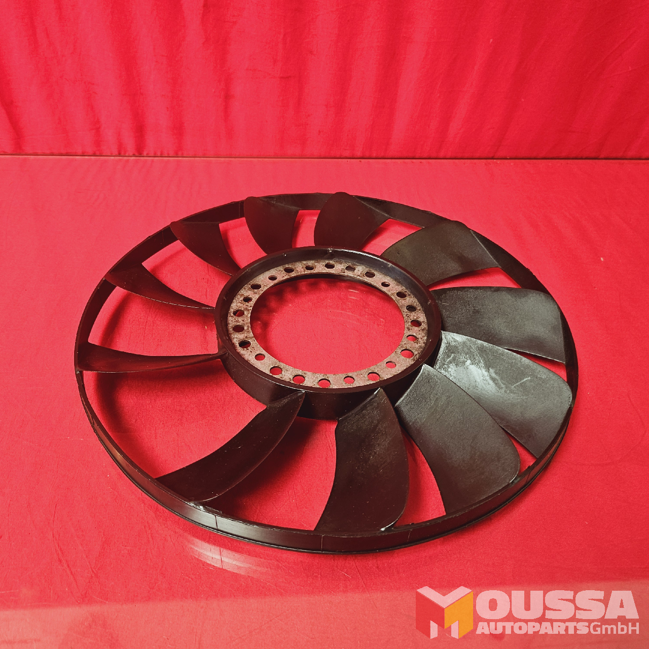 MOUSSA-AUTOPARTS-66a79c18bbe82.jpg