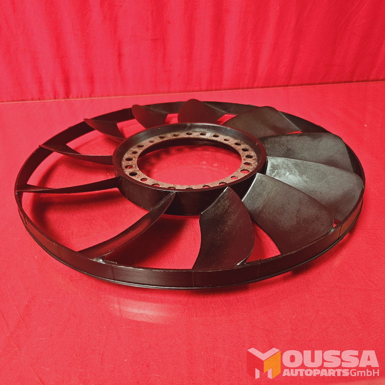 MOUSSA-AUTOPARTS-66a79c18d8784.jpg