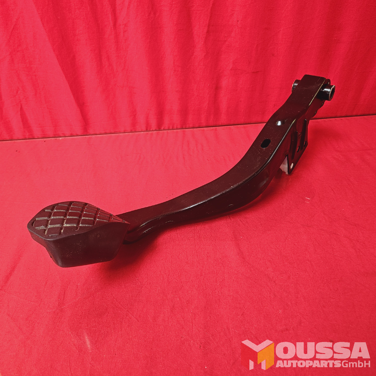MOUSSA-AUTOPARTS-66a79c0bc7861.jpg