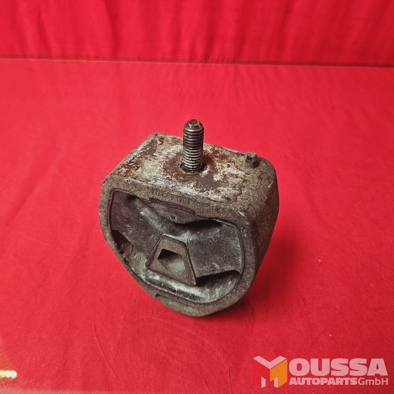 MOUSSA-AUTOPARTS-66a79beda594c.jpg