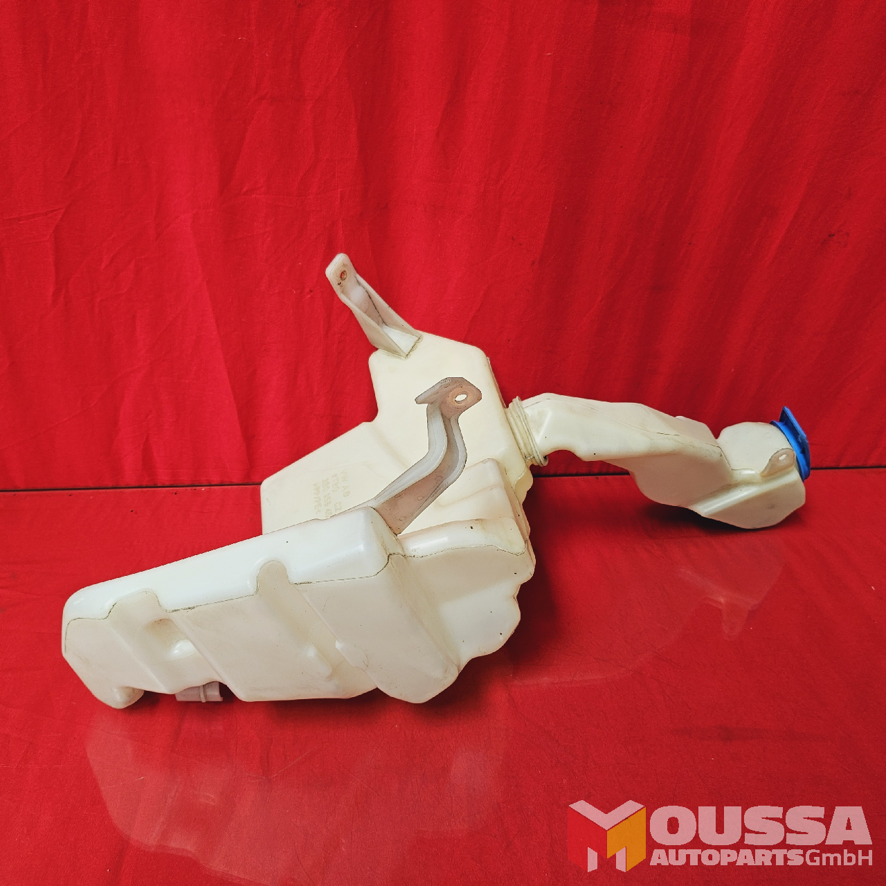 MOUSSA-AUTOPARTS-66a79b8ed10e1.jpg