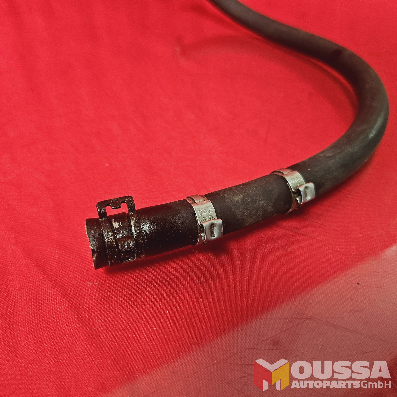 MOUSSA-AUTOPARTS-66a7a0fa4cc38.jpg
