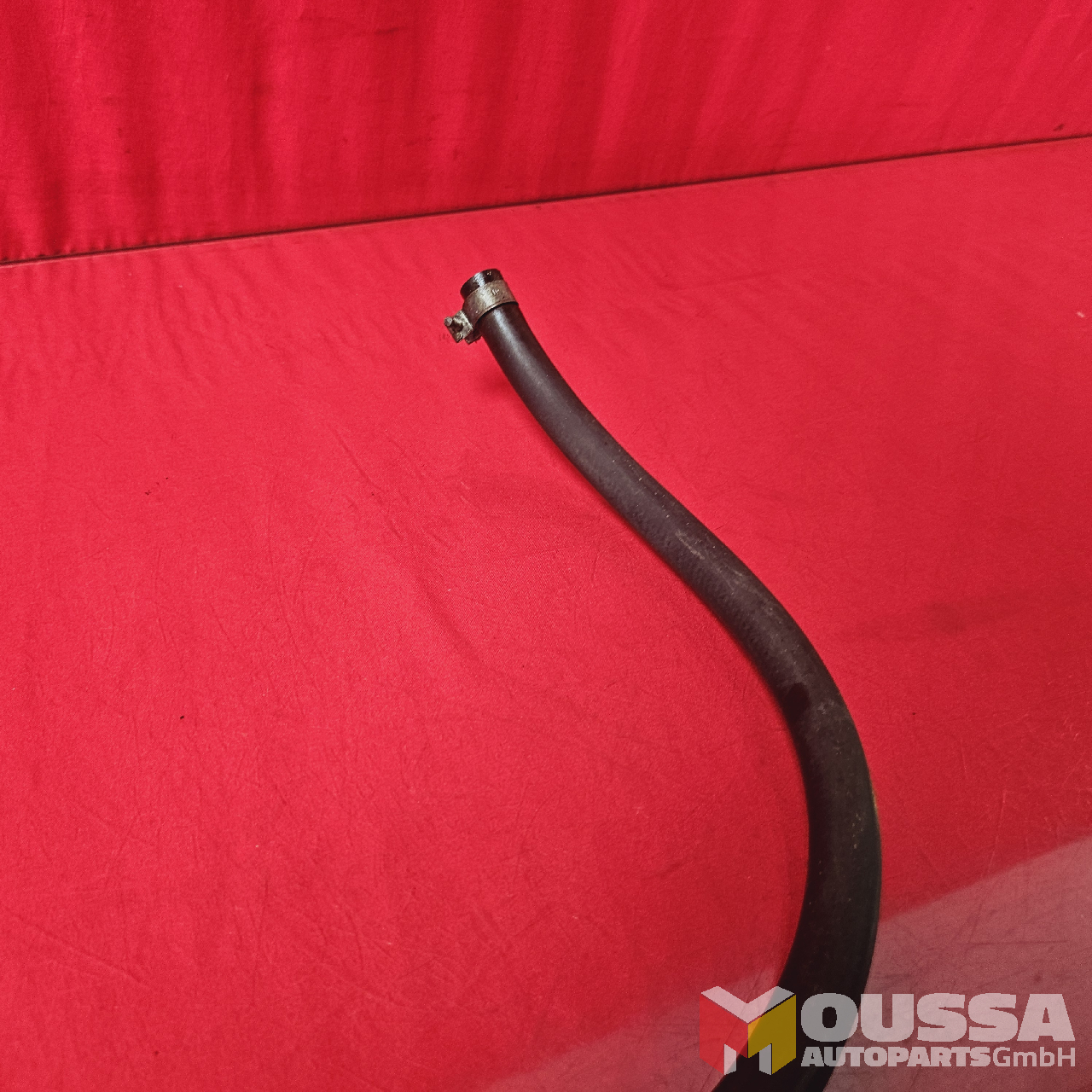 MOUSSA-AUTOPARTS-66a7a0fa7012d.jpg