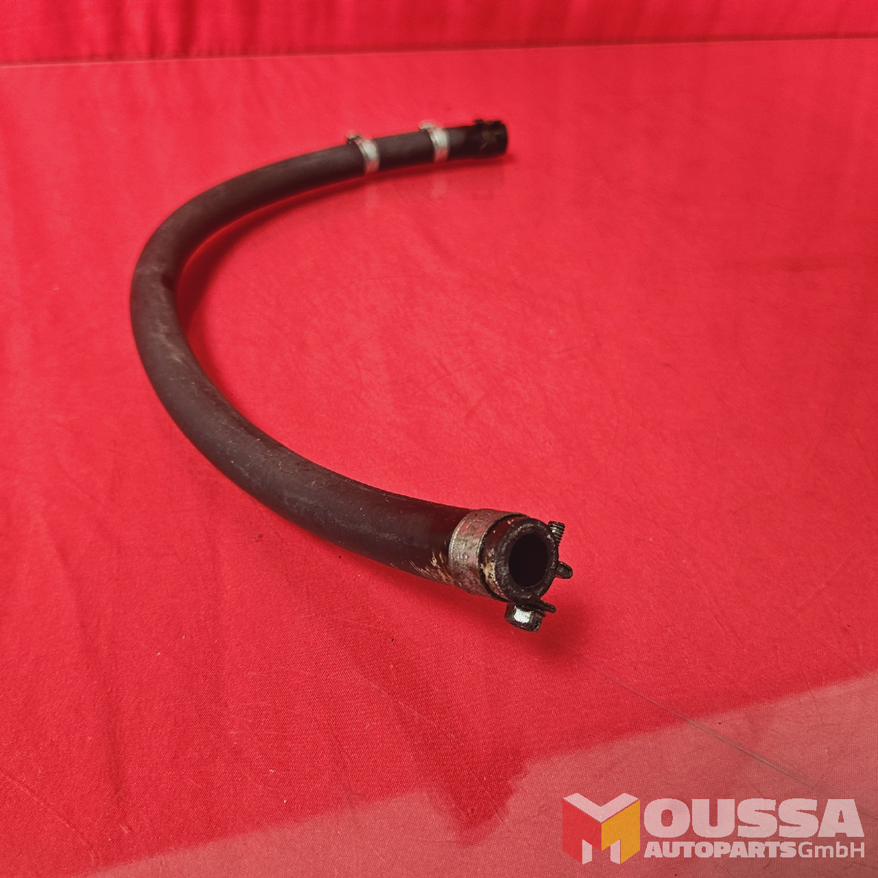 MOUSSA-AUTOPARTS-66a7a0fa8f95b.jpg