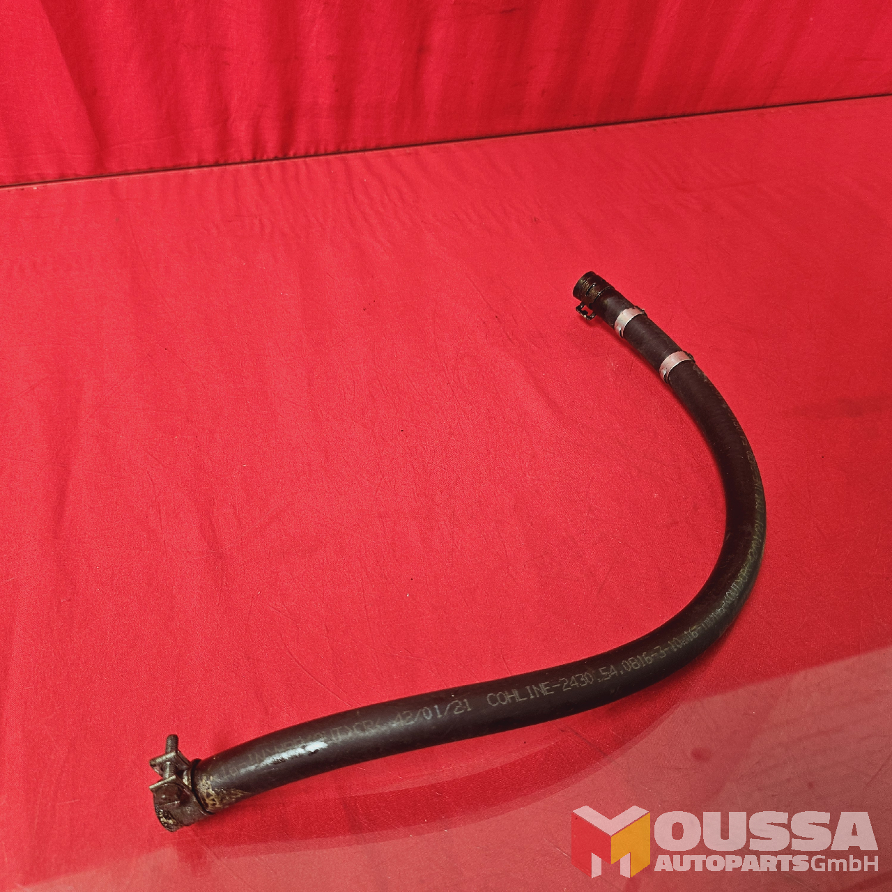 MOUSSA-AUTOPARTS-66a7a0faadaf3.jpg