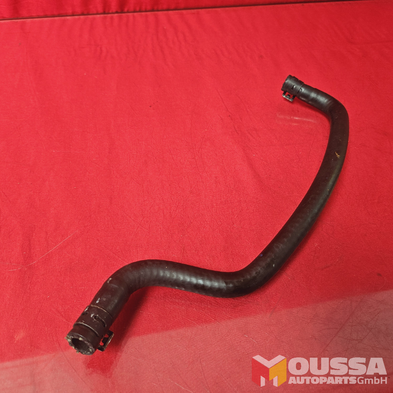 MOUSSA-AUTOPARTS-66a7a0bf9863c.jpg