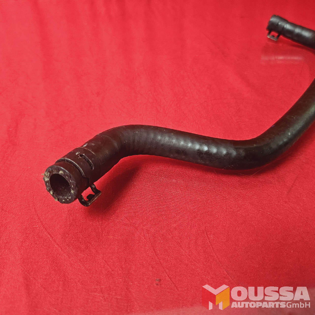 MOUSSA-AUTOPARTS-66a7a0bfb39d0.jpg