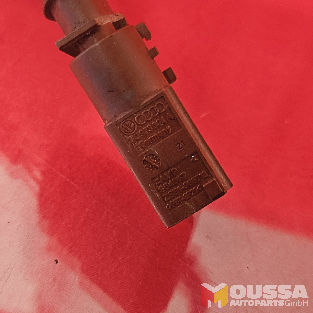 MOUSSA-AUTOPARTS-66a79f89c5b01.jpg