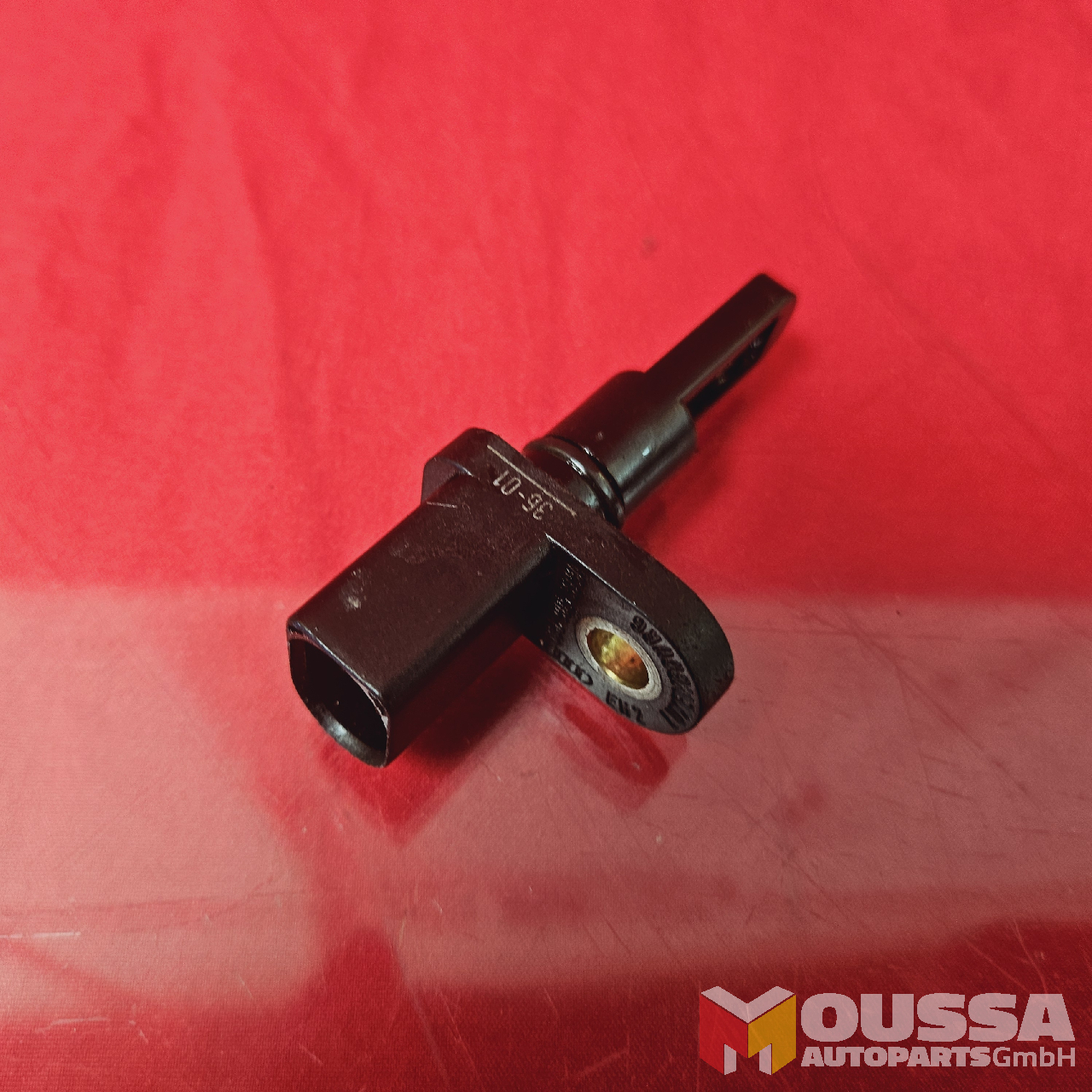 MOUSSA-AUTOPARTS-66a7a1cf5e13e.jpg