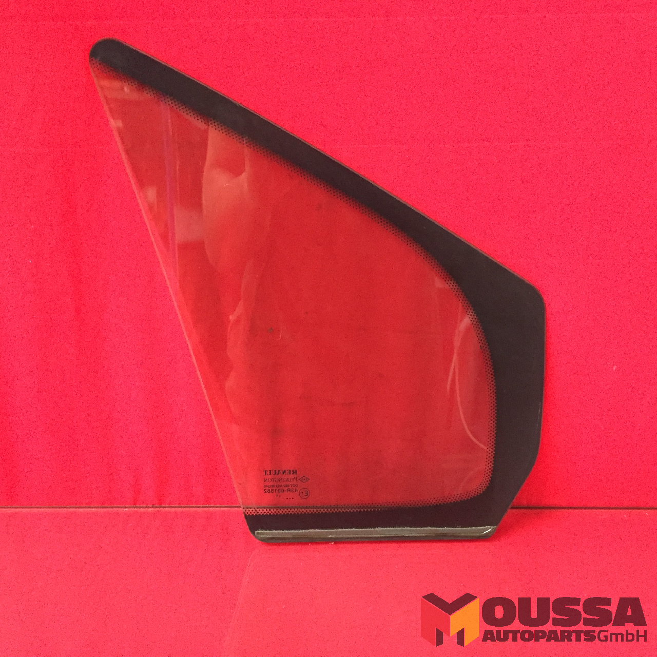 MOUSSA-AUTOPARTS-66aa194224dfc.jpg