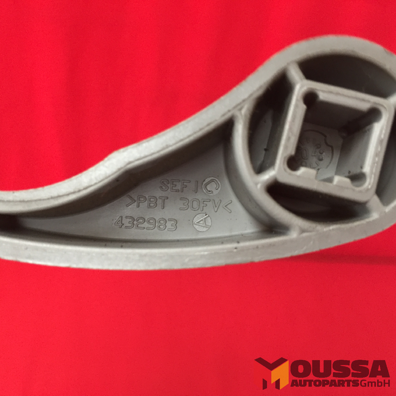 MOUSSA-AUTOPARTS-66aa27d81dfd2.jpg