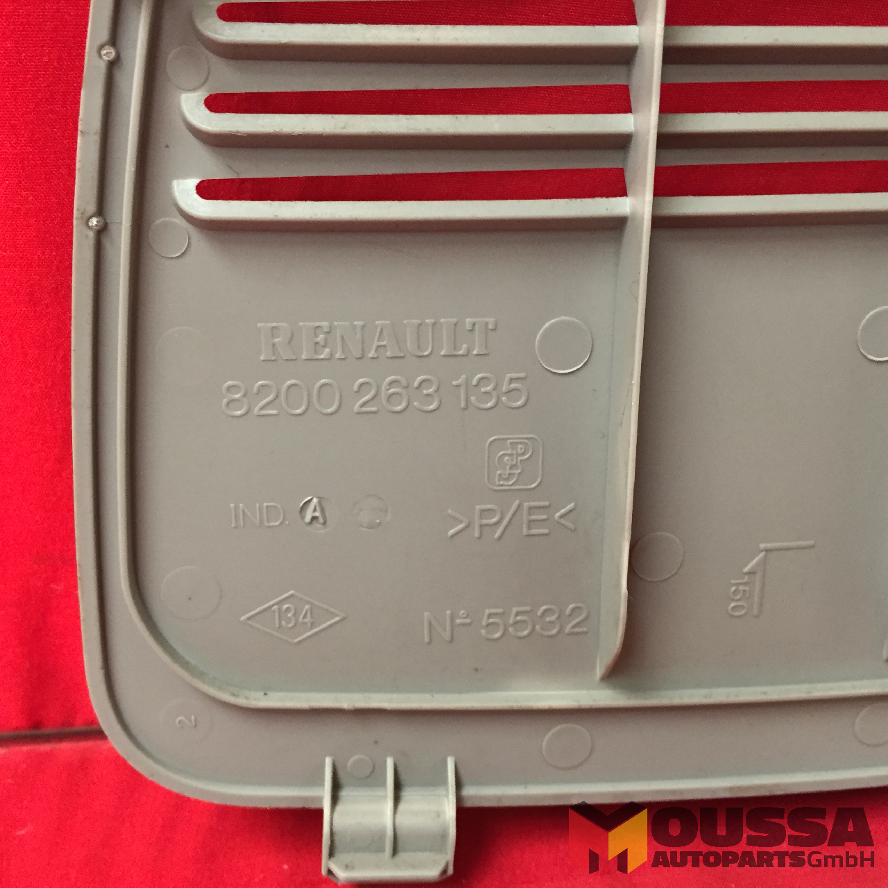 MOUSSA-AUTOPARTS-66aa2b0a4e9ee.jpg