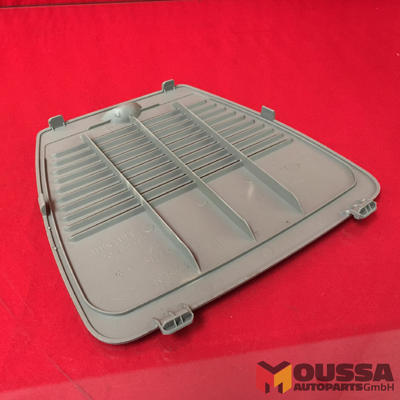 MOUSSA-AUTOPARTS-66aa2b0a64c13.jpg