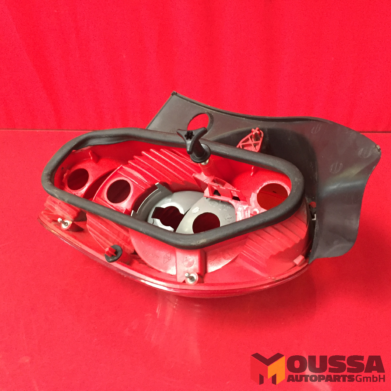 MOUSSA-AUTOPARTS-66aa2b250e2db.jpg