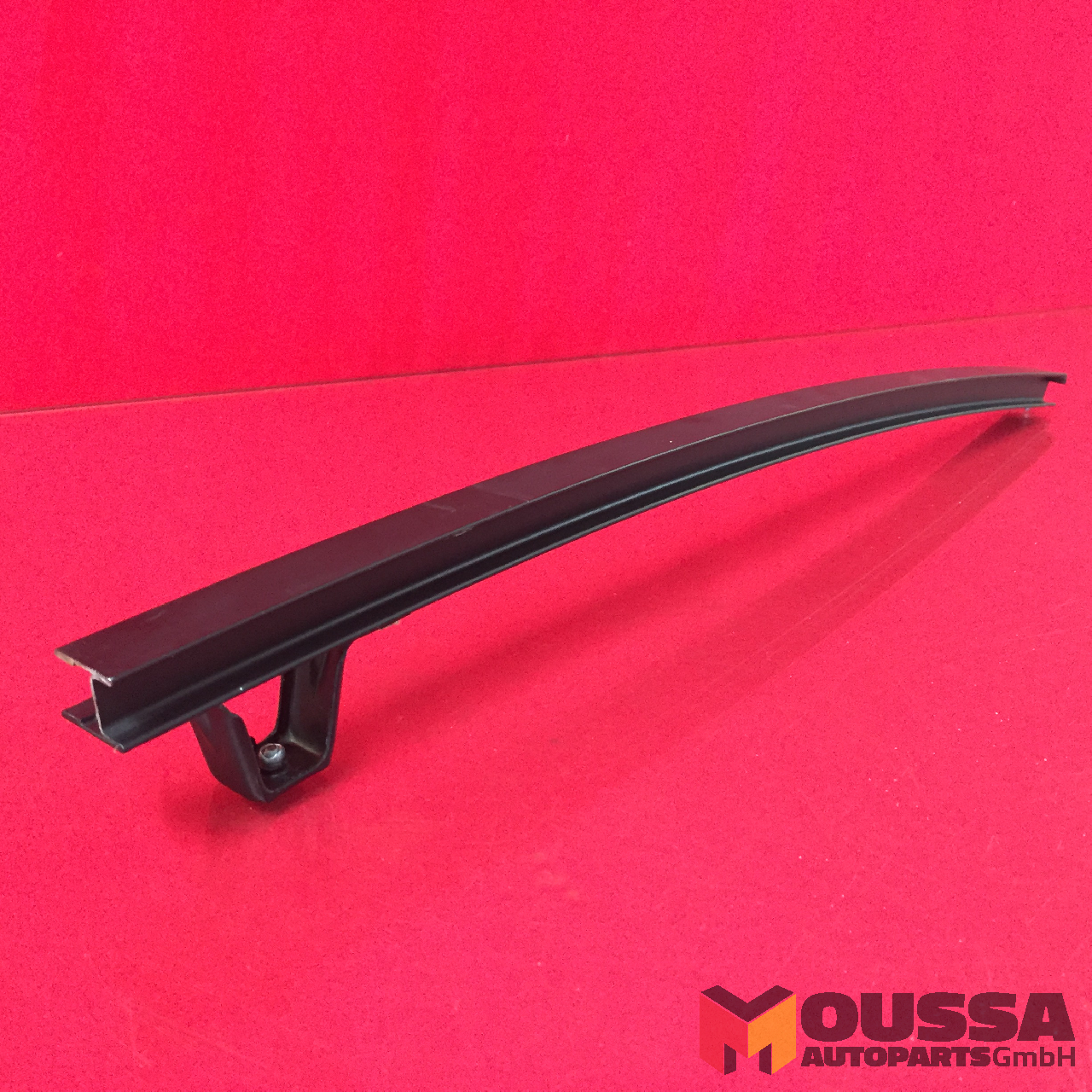 MOUSSA-AUTOPARTS-66aa2f9887281.jpg