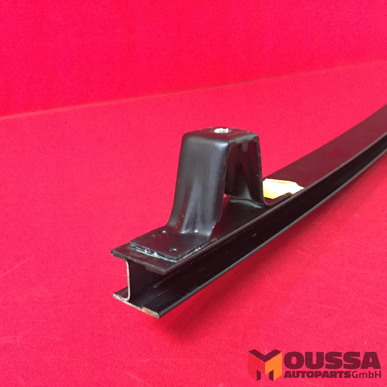 MOUSSA-AUTOPARTS-66aa2f98d0af5.jpg