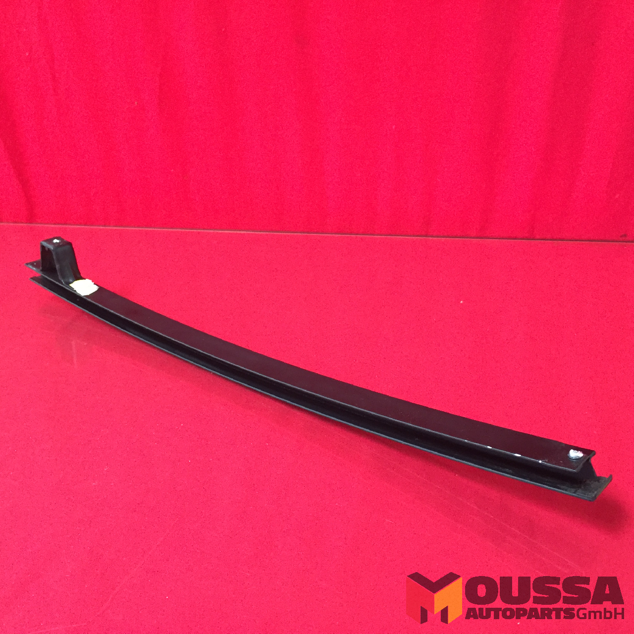 MOUSSA-AUTOPARTS-66aa2f99275bc.jpg