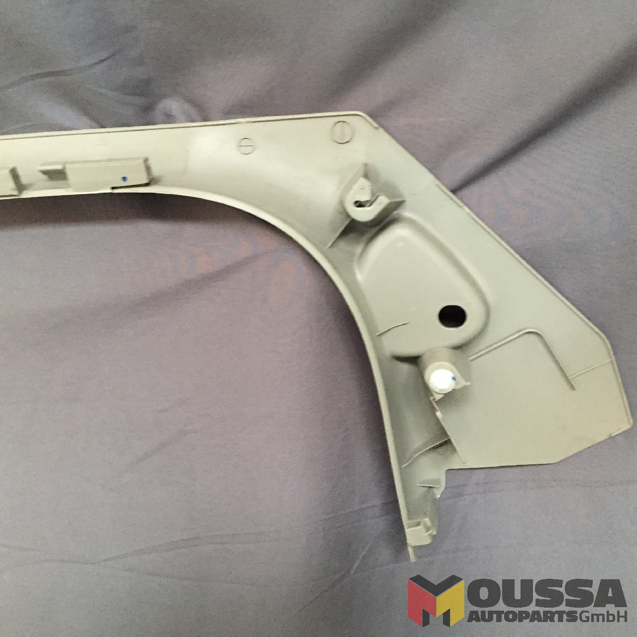 MOUSSA-AUTOPARTS-66ab3134669a7.jpg