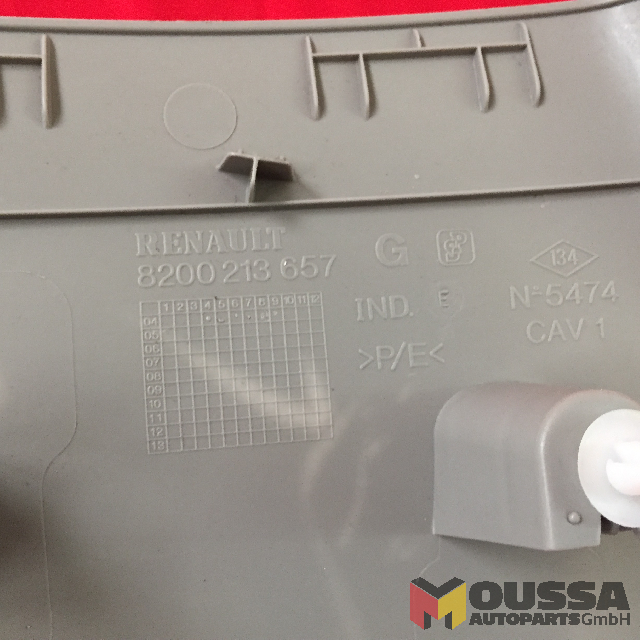 MOUSSA-AUTOPARTS-66ab313481d31.jpg