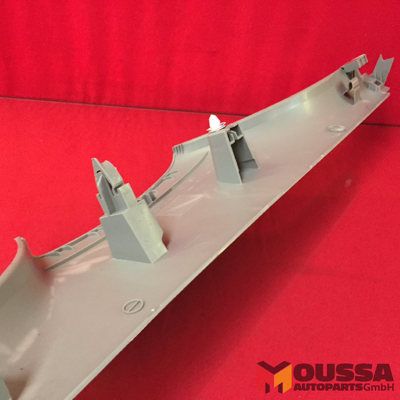 MOUSSA-AUTOPARTS-66ab31349ccfe.jpg