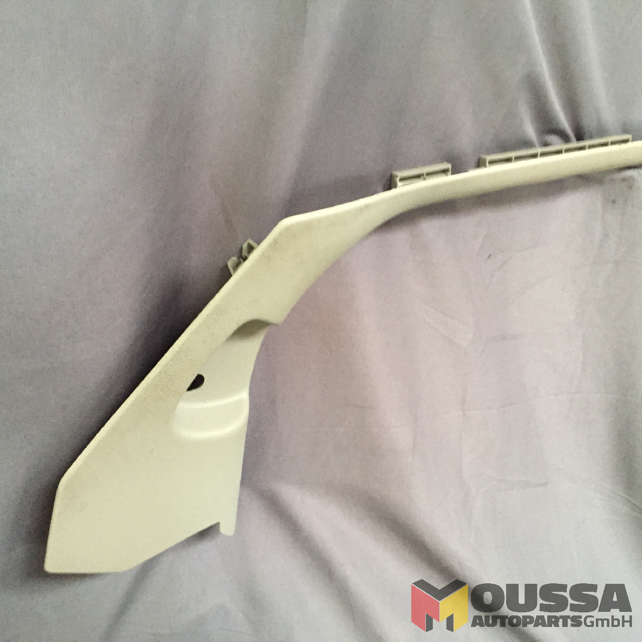 MOUSSA-AUTOPARTS-66ab3134ef321.jpg