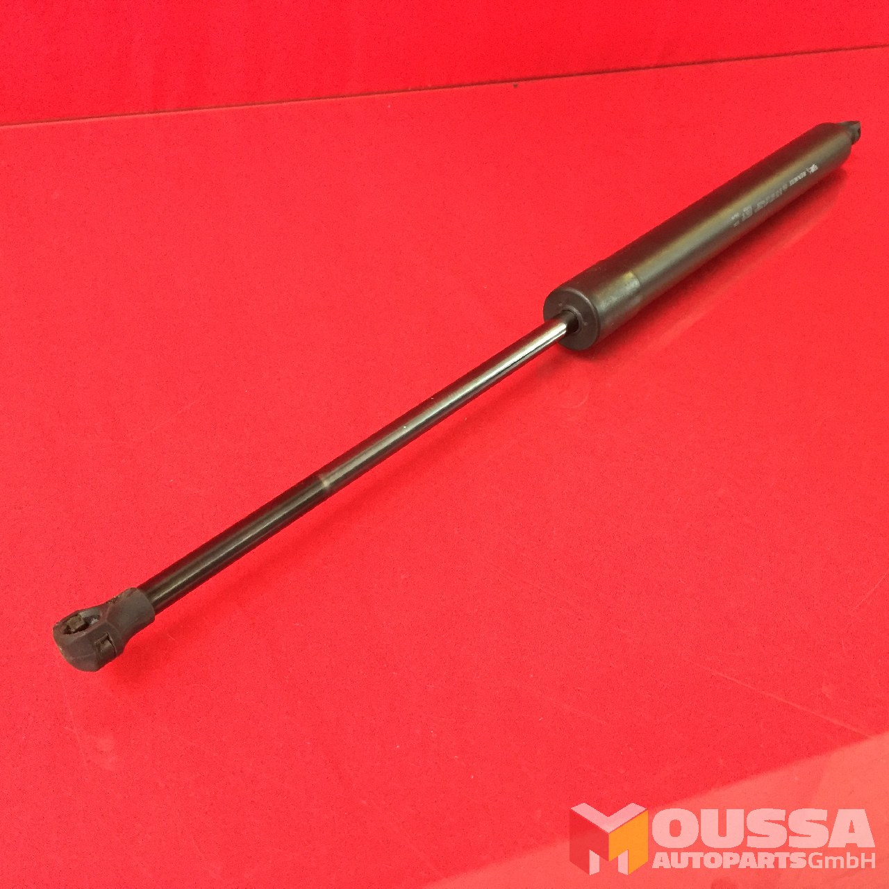 MOUSSA-AUTOPARTS-66ab917306e30.jpg