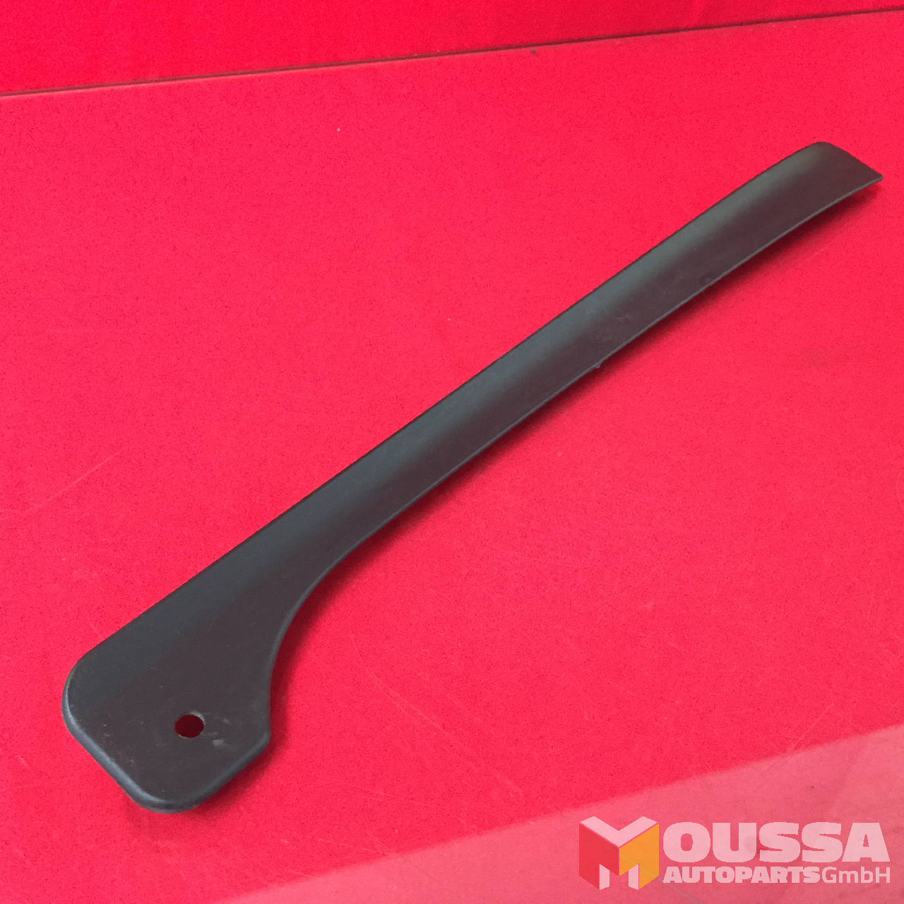 MOUSSA-AUTOPARTS-66ab8f63c19fe.jpg