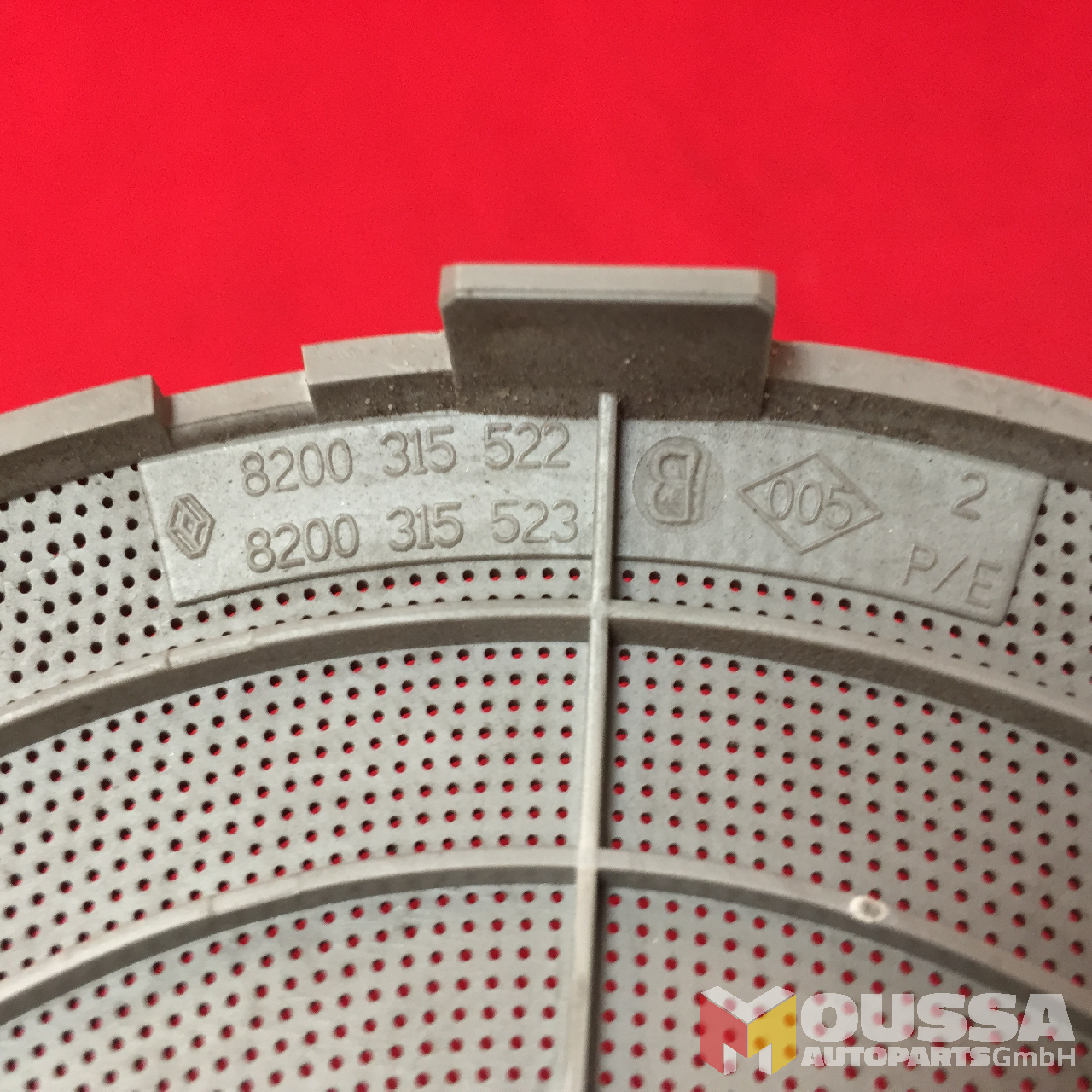 MOUSSA-AUTOPARTS-66ab8f04767ba.jpg