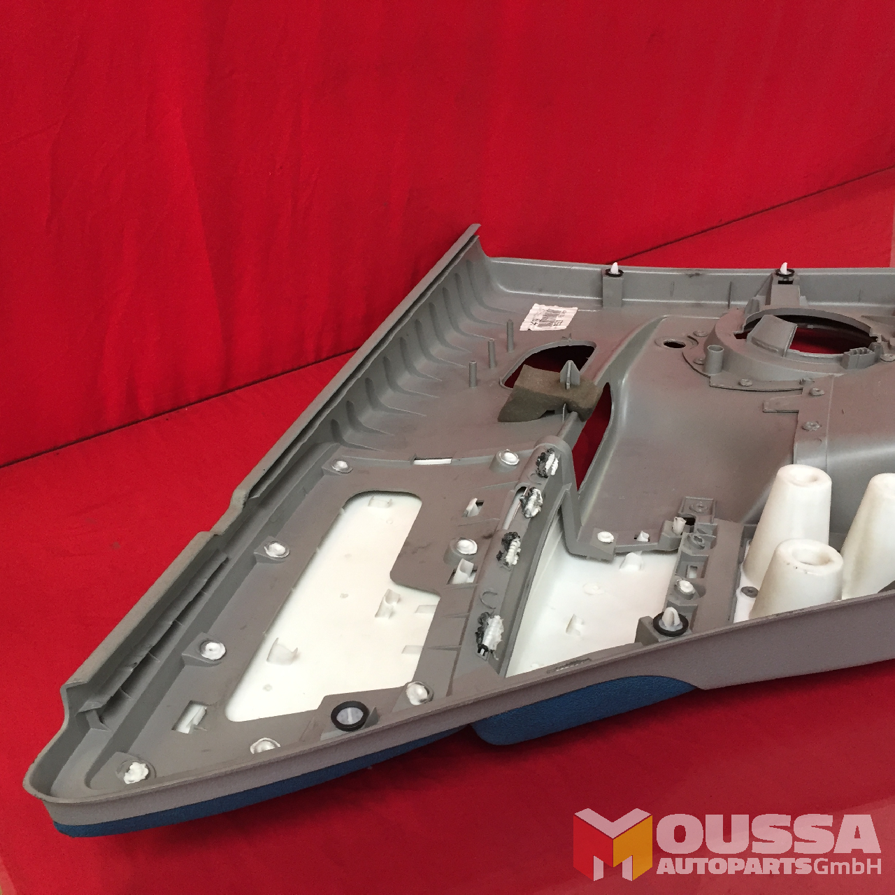 MOUSSA-AUTOPARTS-66ab8ef2ccaa6.jpg