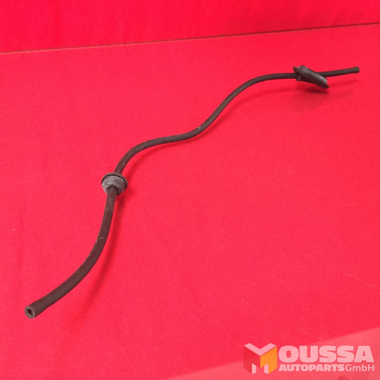 MOUSSA-AUTOPARTS-66ac898f62655.jpg