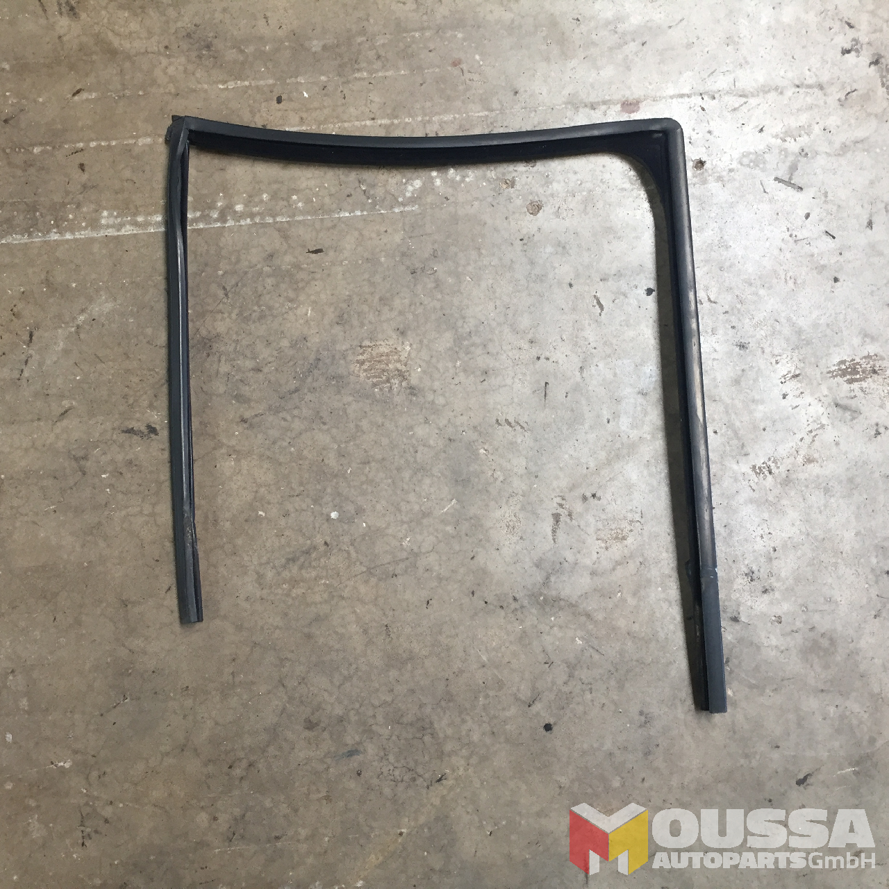 MOUSSA-AUTOPARTS-66ac8a384443b.jpg