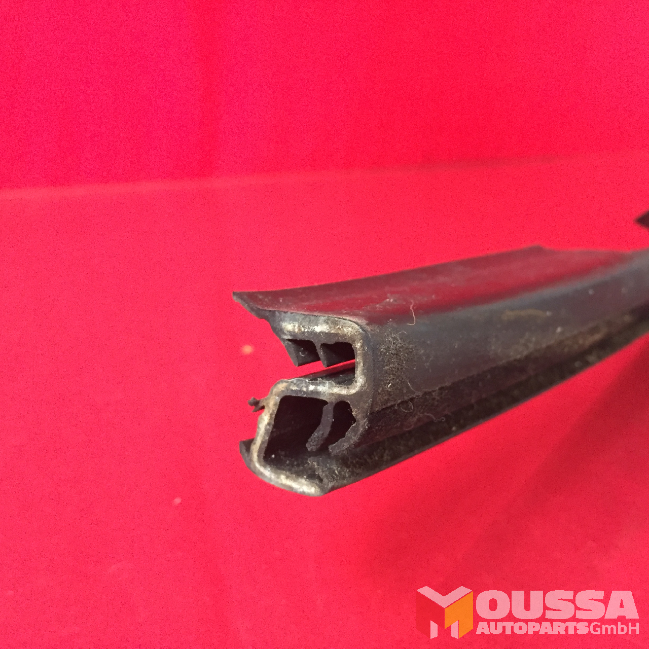 MOUSSA-AUTOPARTS-66ac8a389ae5c.jpg
