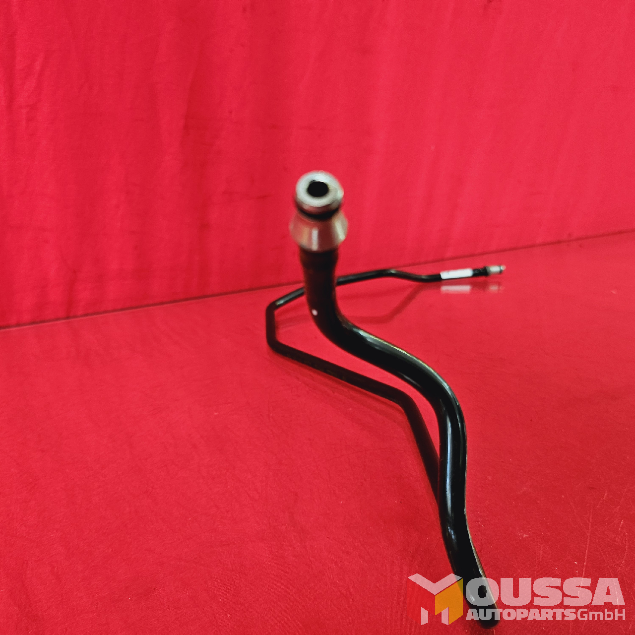 MOUSSA-AUTOPARTS-66b33e2d8f0dc.jpg