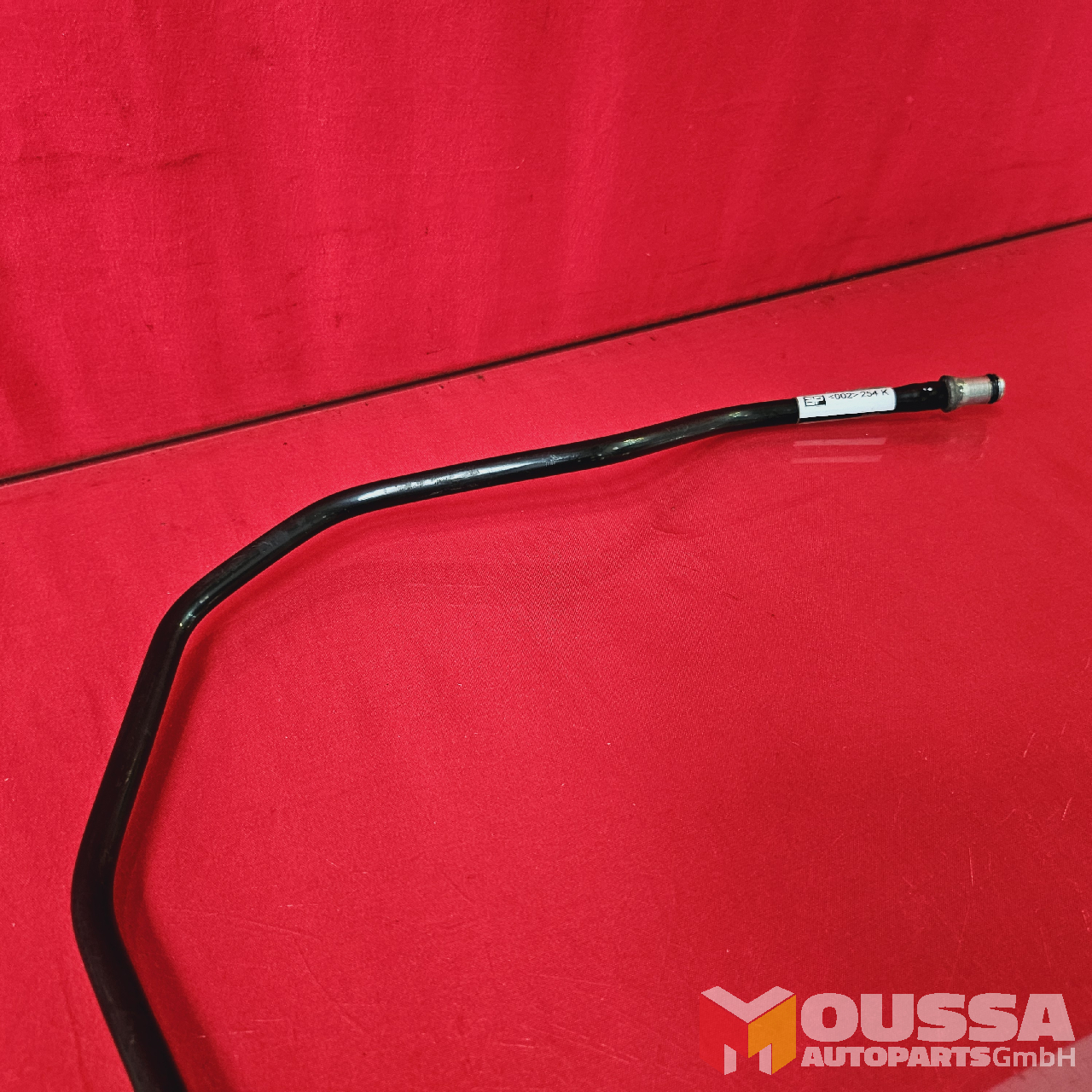 MOUSSA-AUTOPARTS-66b33e2dd4046.jpg